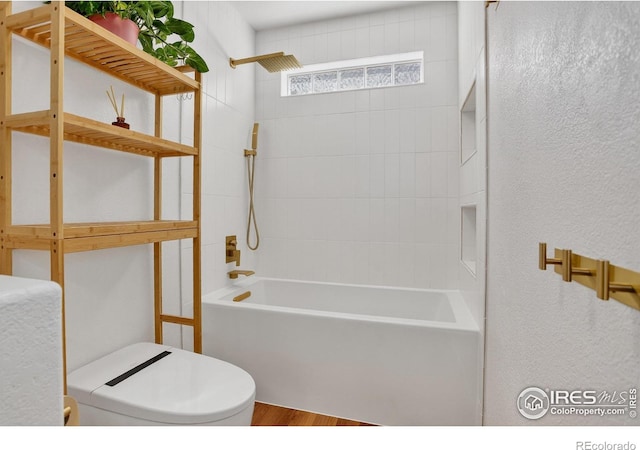 4926 Pasadena Way, Broomfield, CO 80023 - photo 14