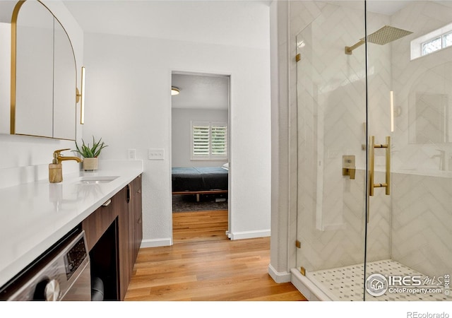 4926 Pasadena Way, Broomfield, CO 80023 - photo 17