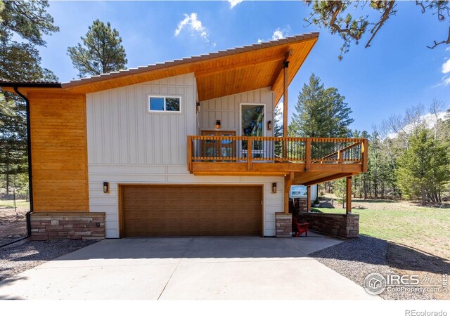 3333 Rockwood Ln S, Estes Park, CO 80517 - photo 35