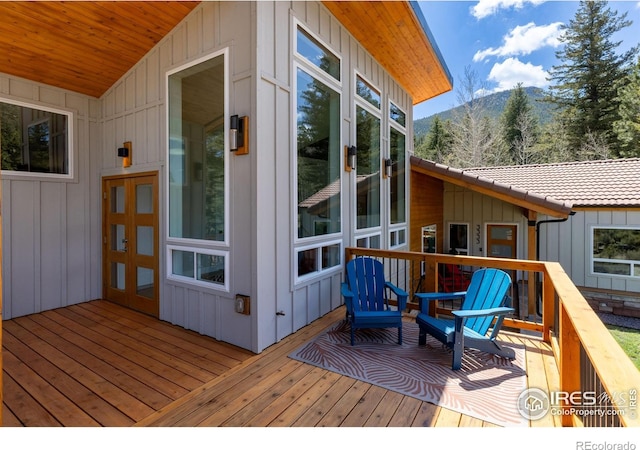 3333 Rockwood Ln S, Estes Park, CO 80517 - photo 20