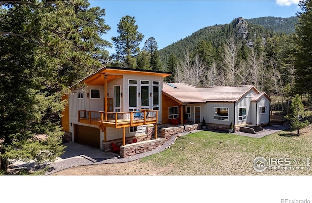 3333 Rockwood Ln S, Estes Park, CO 80517 - photo 36