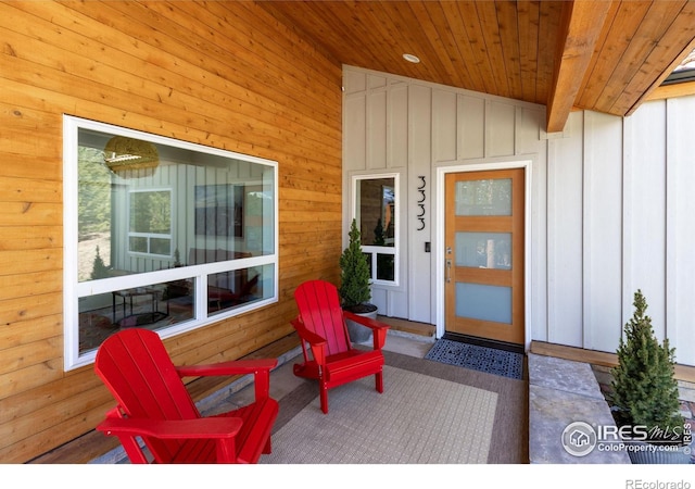 3333 Rockwood Ln S, Estes Park, CO 80517 - photo 32