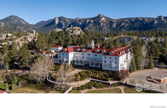 3333 Rockwood Ln S, Estes Park, CO 80517 - photo 39