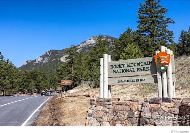 3333 Rockwood Ln S, Estes Park, CO 80517 - photo 40