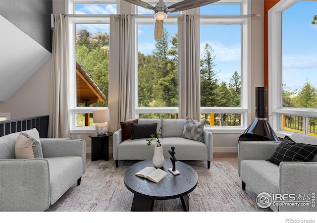 3333 Rockwood Ln S, Estes Park, CO 80517 - photo 17