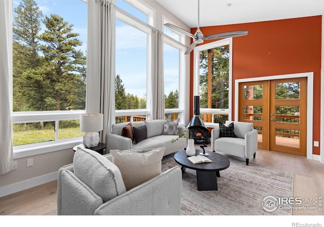 3333 Rockwood Ln S, Estes Park, CO 80517 - photo 18