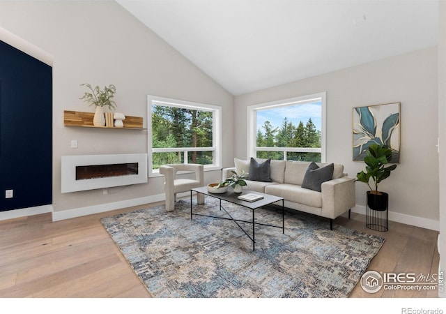 3333 Rockwood Ln S, Estes Park, CO 80517 - photo 4