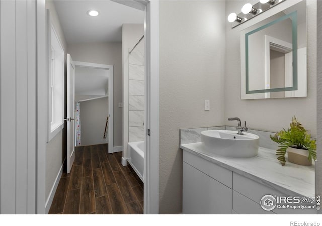 3333 Rockwood Ln S, Estes Park, CO 80517 - photo 23