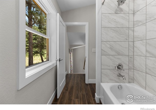3333 Rockwood Ln S, Estes Park, CO 80517 - photo 24