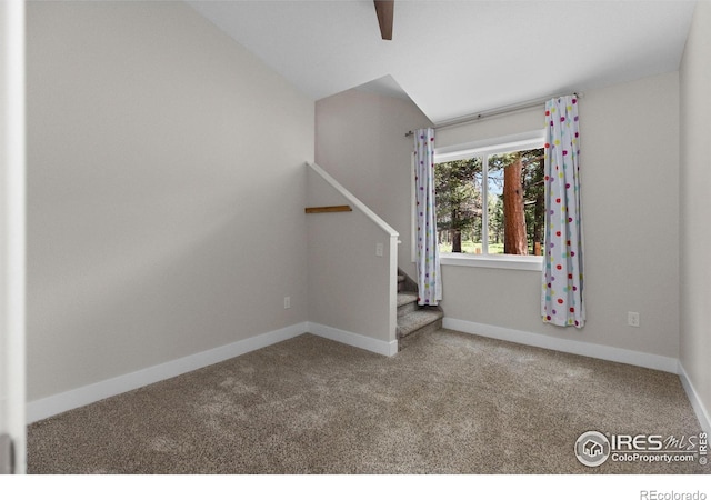 3333 Rockwood Ln S, Estes Park, CO 80517 - photo 22