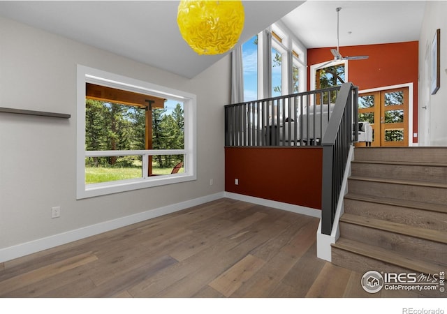 3333 Rockwood Ln S, Estes Park, CO 80517 - photo 16