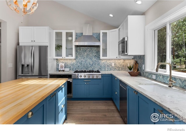 3333 Rockwood Ln S, Estes Park, CO 80517 - photo 3