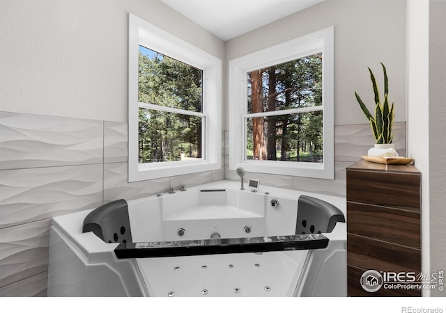 3333 Rockwood Ln S, Estes Park, CO 80517 - photo 12