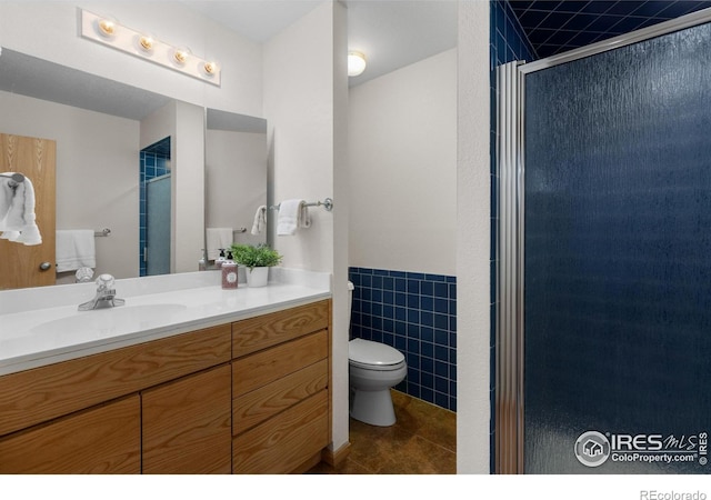 3333 Rockwood Ln S, Estes Park, CO 80517 - photo 26