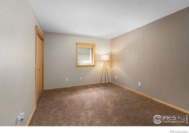 3333 Rockwood Ln S, Estes Park, CO 80517 - photo 28