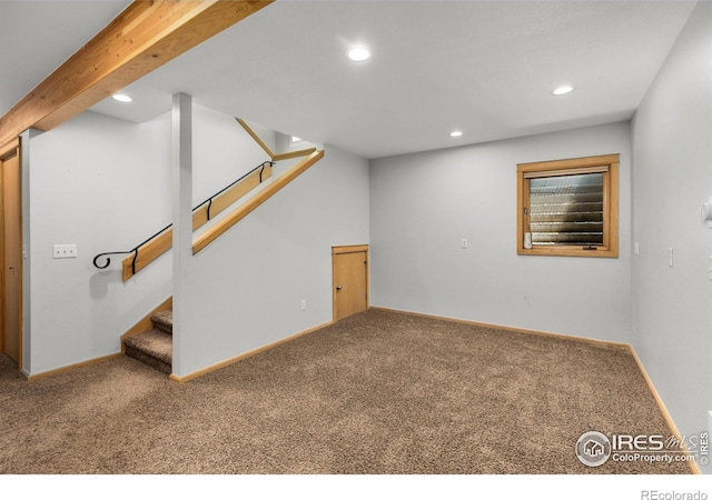 3333 Rockwood Ln S, Estes Park, CO 80517 - photo 29