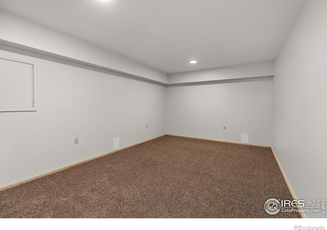 3333 Rockwood Ln S, Estes Park, CO 80517 - photo 30