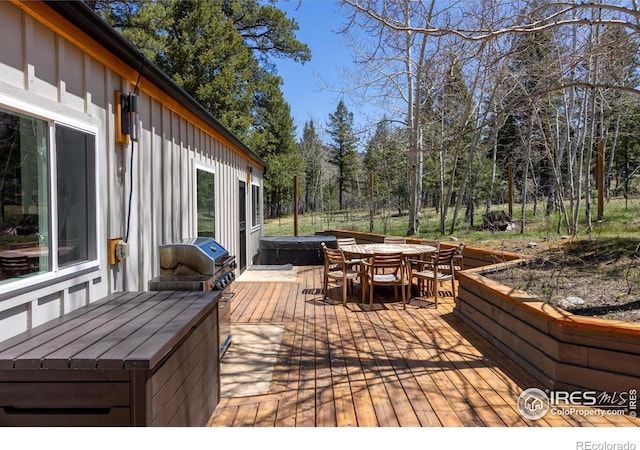 3333 Rockwood Ln S, Estes Park, CO 80517 - photo 33