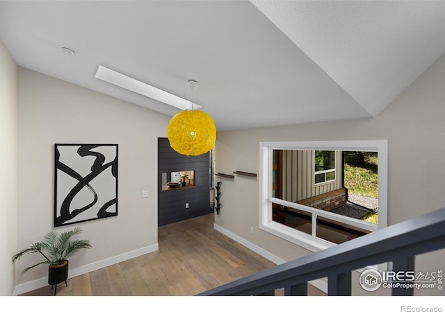 3333 Rockwood Ln S, Estes Park, CO 80517 - photo 15