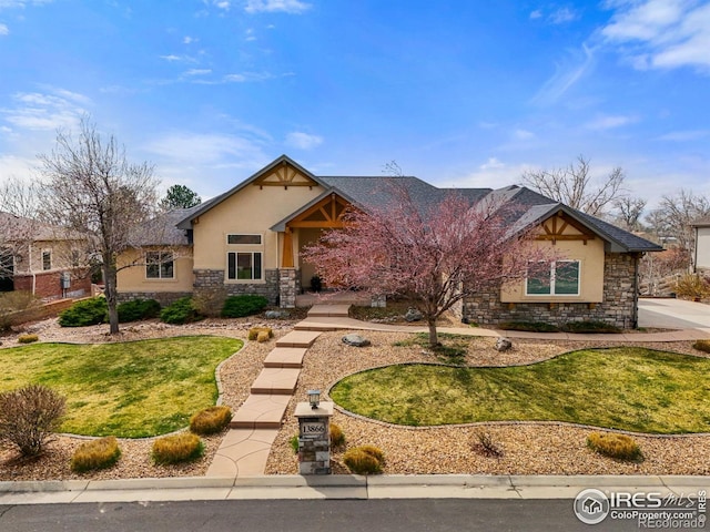 13866 W 76th Pl, Arvada, CO 80005 - photo 1