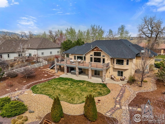 13866 W 76th Pl, Arvada, CO 80005 - photo 2