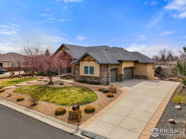 13866 W 76th Pl, Arvada, CO 80005 - photo 3