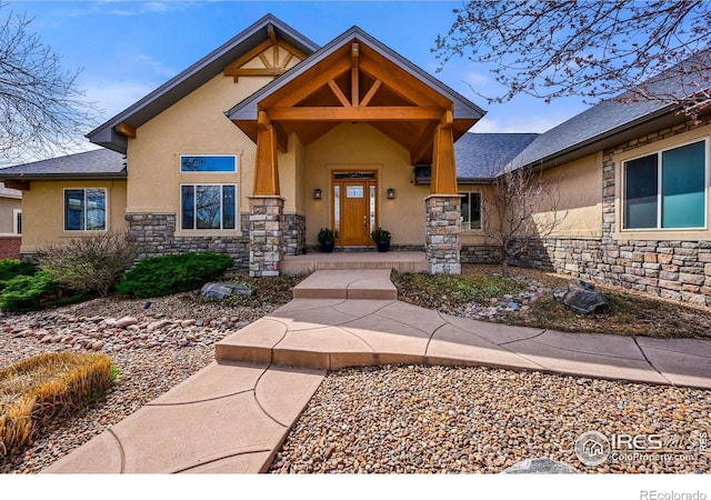 13866 W 76th Pl, Arvada, CO 80005 - photo 4