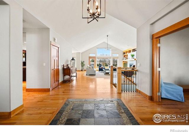 13866 W 76th Pl, Arvada, CO 80005 - photo 5