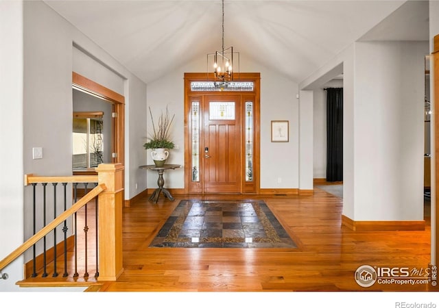 13866 W 76th Pl, Arvada, CO 80005 - photo 6