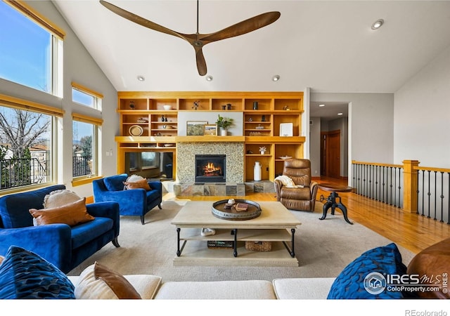 13866 W 76th Pl, Arvada, CO 80005 - photo 8