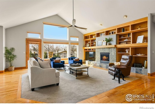 13866 W 76th Pl, Arvada, CO 80005 - photo 9