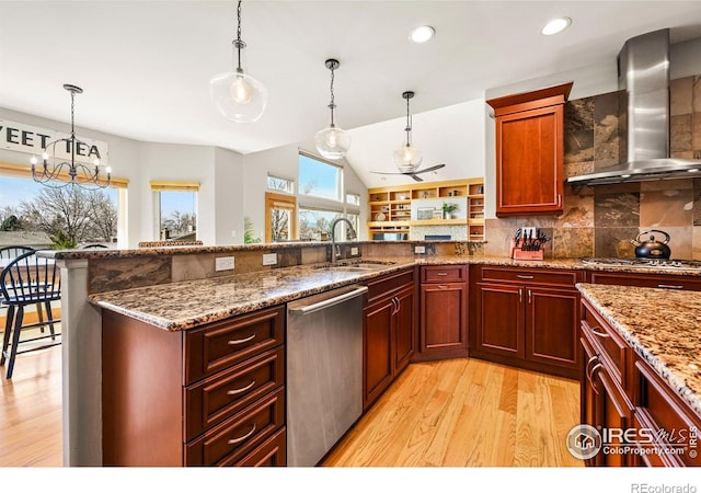 13866 W 76th Pl, Arvada, CO 80005 - photo 10