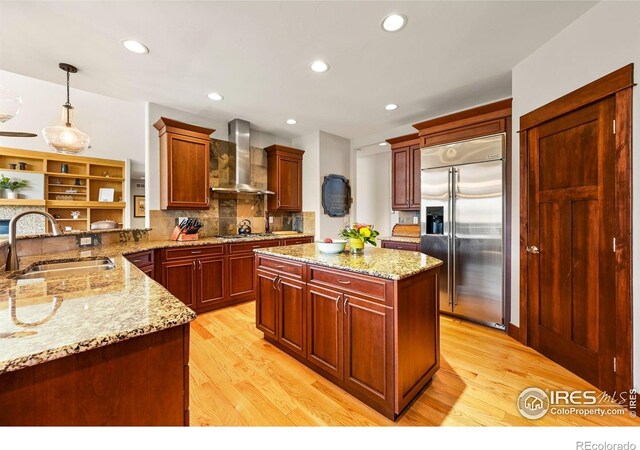 13866 W 76th Pl, Arvada, CO 80005 - photo 11