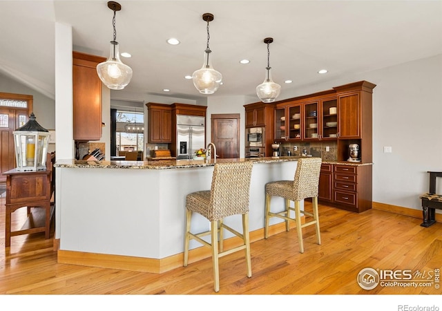 13866 W 76th Pl, Arvada, CO 80005 - photo 12