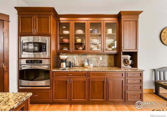 13866 W 76th Pl, Arvada, CO 80005 - photo 13