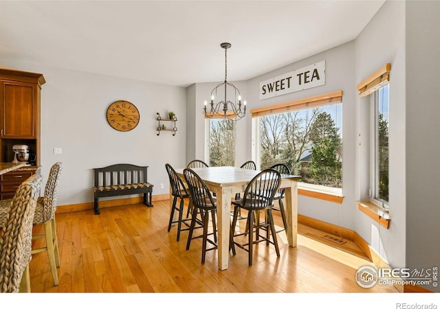 13866 W 76th Pl, Arvada, CO 80005 - photo 15