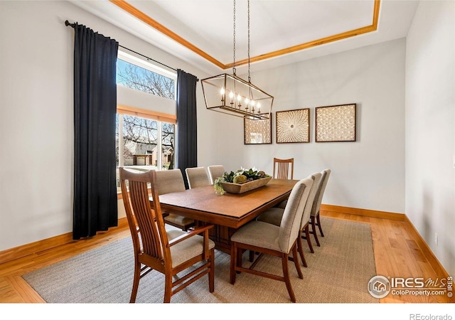 13866 W 76th Pl, Arvada, CO 80005 - photo 16