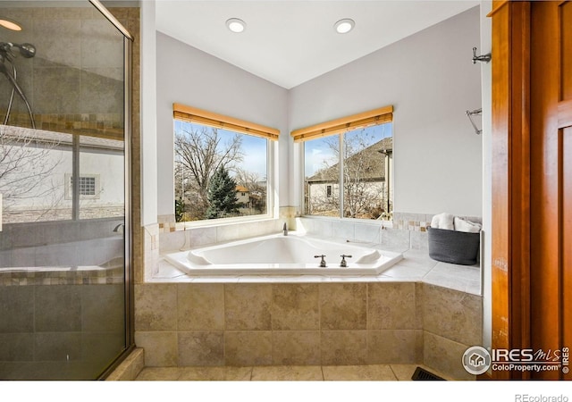 13866 W 76th Pl, Arvada, CO 80005 - photo 19
