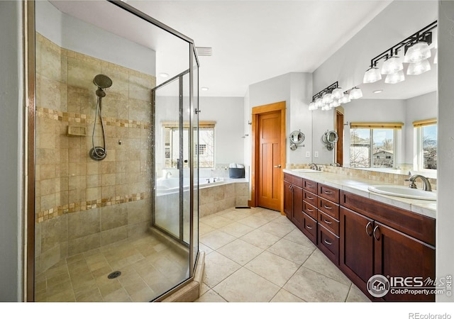 13866 W 76th Pl, Arvada, CO 80005 - photo 20