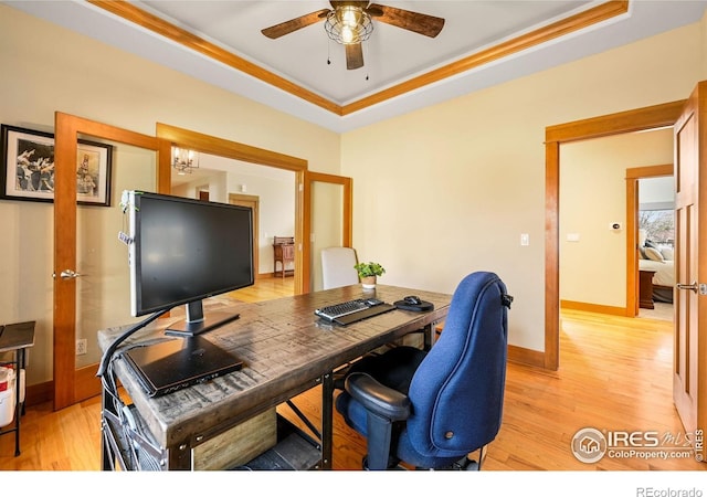 13866 W 76th Pl, Arvada, CO 80005 - photo 21