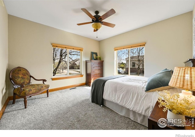 13866 W 76th Pl, Arvada, CO 80005 - photo 22