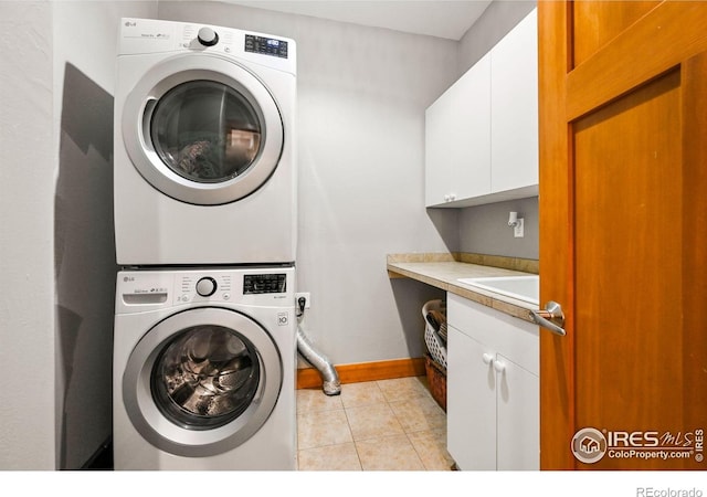 13866 W 76th Pl, Arvada, CO 80005 - photo 24
