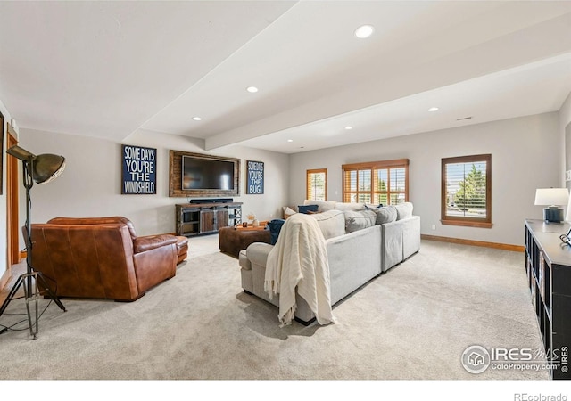 13866 W 76th Pl, Arvada, CO 80005 - photo 25