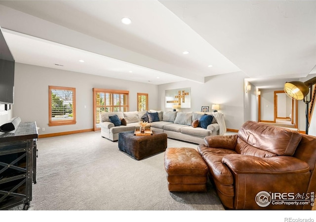 13866 W 76th Pl, Arvada, CO 80005 - photo 26