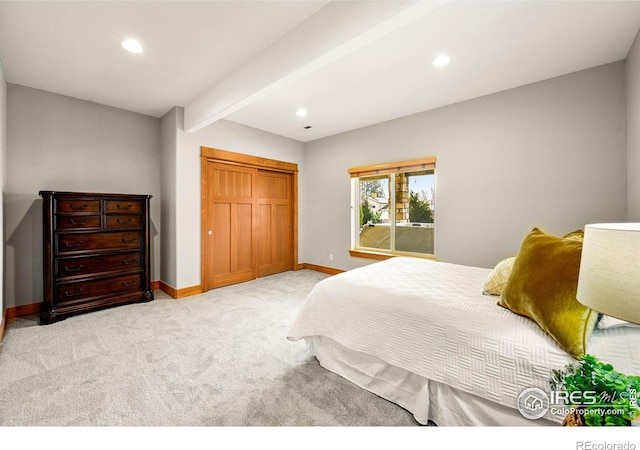 13866 W 76th Pl, Arvada, CO 80005 - photo 27