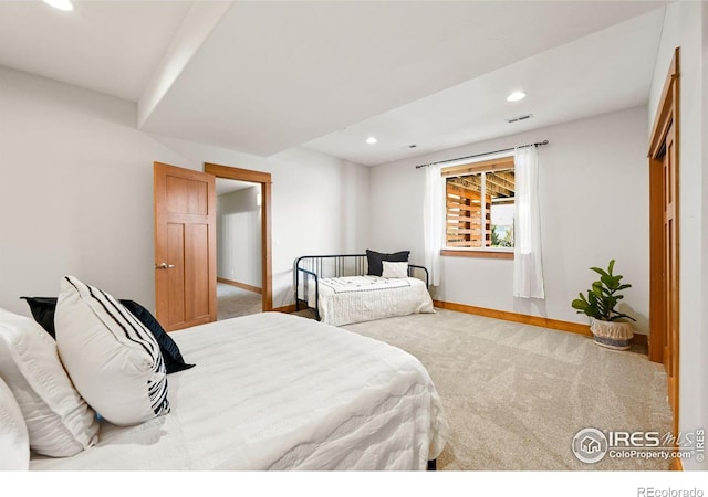 13866 W 76th Pl, Arvada, CO 80005 - photo 28