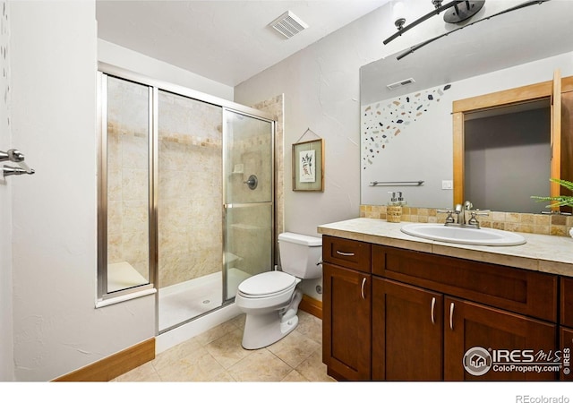 13866 W 76th Pl, Arvada, CO 80005 - photo 29