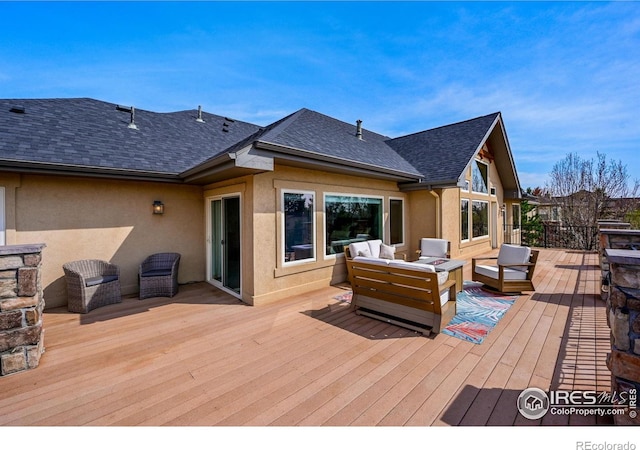 13866 W 76th Pl, Arvada, CO 80005 - photo 33