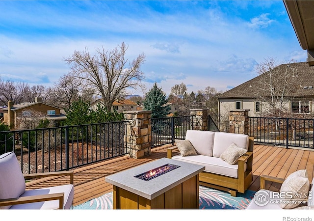 13866 W 76th Pl, Arvada, CO 80005 - photo 34