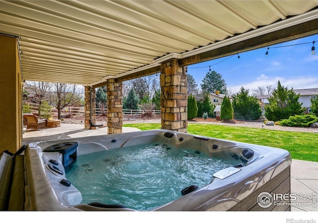 13866 W 76th Pl, Arvada, CO 80005 - photo 36